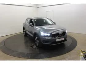 Volvo XC40 1.5 T5 PHEV Plug-In 263 PK Recharge Inscription Camera EL aKlep thumbnail 12