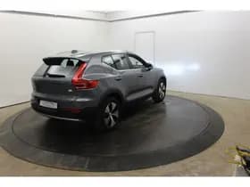 Volvo XC40 1.5 T5 PHEV Plug-In 263 PK Recharge Inscription Camera EL aKlep thumbnail 14