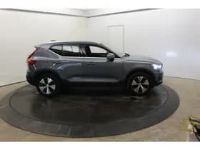 Volvo XC40 1.5 T5 PHEV Plug-In 263 PK Recharge Inscription Camera EL aKlep thumbnail 15