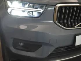 Volvo XC40 1.5 T5 PHEV Plug-In 263 PK Recharge Inscription Camera EL aKlep thumbnail 16