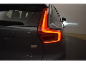 Volvo XC40 1.5 T5 PHEV Plug-In 263 PK Recharge Inscription Camera EL aKlep thumbnail 17