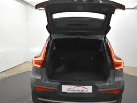Volvo XC40 1.5 T5 PHEV Plug-In 263 PK Recharge Inscription Camera EL aKlep thumbnail 19