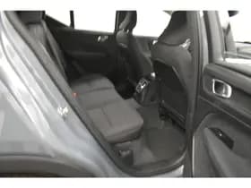 Volvo XC40 1.5 T5 PHEV Plug-In 263 PK Recharge Inscription Camera EL aKlep thumbnail 20
