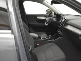 Volvo XC40 1.5 T5 PHEV Plug-In 263 PK Recharge Inscription Camera EL aKlep thumbnail 21