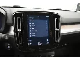 Volvo XC40 1.5 T5 PHEV Plug-In 263 PK Recharge Inscription Camera EL aKlep thumbnail 25