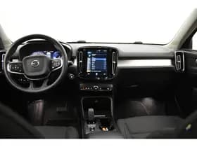 Volvo XC40 1.5 T5 PHEV Plug-In 263 PK Recharge Inscription Camera EL aKlep thumbnail 28