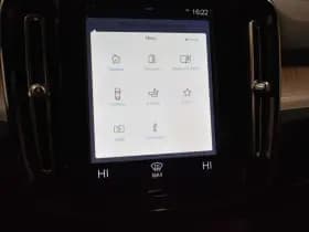 Volvo XC40 1.5 T5 PHEV Plug-In 263 PK Recharge Inscription Camera EL aKlep thumbnail 29