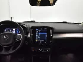 Volvo XC40 1.5 T5 PHEV Plug-In 263 PK Recharge Inscription Camera EL aKlep thumbnail 30