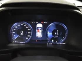 Volvo XC40 1.5 T5 PHEV Plug-In 263 PK Recharge Inscription Camera EL aKlep thumbnail 4