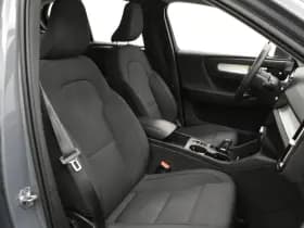 Volvo XC40 1.5 T5 PHEV Plug-In 263 PK Recharge Inscription Camera EL aKlep thumbnail 31