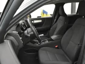 Volvo XC40 1.5 T5 PHEV Plug-In 263 PK Recharge Inscription Camera EL aKlep thumbnail 32