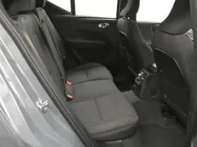 Volvo XC40 1.5 T5 PHEV Plug-In 263 PK Recharge Inscription Camera EL aKlep thumbnail 34