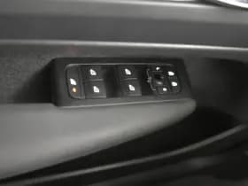 Volvo XC40 1.5 T5 PHEV Plug-In 263 PK Recharge Inscription Camera EL aKlep thumbnail 36