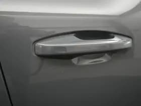 Volvo XC40 1.5 T5 PHEV Plug-In 263 PK Recharge Inscription Camera EL aKlep thumbnail 5