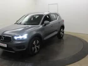 Volvo XC40 1.5 T5 PHEV Plug-In 263 PK Recharge Inscription Camera EL aKlep thumbnail 42