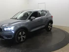Volvo XC40 1.5 T5 PHEV Plug-In 263 PK Recharge Inscription Camera EL aKlep thumbnail 43