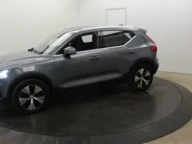 Volvo XC40 1.5 T5 PHEV Plug-In 263 PK Recharge Inscription Camera EL aKlep thumbnail 45