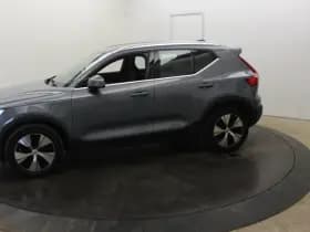 Volvo XC40 1.5 T5 PHEV Plug-In 263 PK Recharge Inscription Camera EL aKlep thumbnail 46