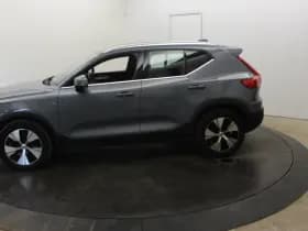 Volvo XC40 1.5 T5 PHEV Plug-In 263 PK Recharge Inscription Camera EL aKlep thumbnail 47