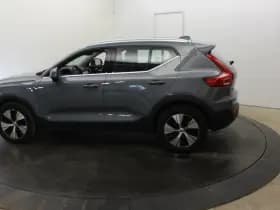 Volvo XC40 1.5 T5 PHEV Plug-In 263 PK Recharge Inscription Camera EL aKlep thumbnail 49