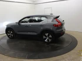 Volvo XC40 1.5 T5 PHEV Plug-In 263 PK Recharge Inscription Camera EL aKlep thumbnail 50