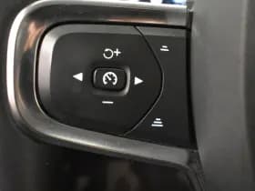 Volvo XC40 1.5 T5 PHEV Plug-In 263 PK Recharge Inscription Camera EL aKlep thumbnail 6