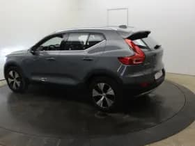 Volvo XC40 1.5 T5 PHEV Plug-In 263 PK Recharge Inscription Camera EL aKlep thumbnail 51