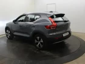 Volvo XC40 1.5 T5 PHEV Plug-In 263 PK Recharge Inscription Camera EL aKlep thumbnail 52