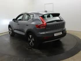 Volvo XC40 1.5 T5 PHEV Plug-In 263 PK Recharge Inscription Camera EL aKlep thumbnail 53