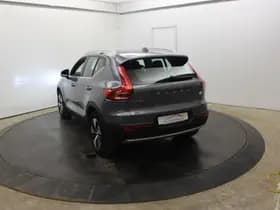 Volvo XC40 1.5 T5 PHEV Plug-In 263 PK Recharge Inscription Camera EL aKlep thumbnail 54
