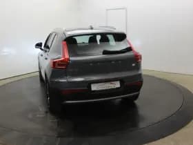 Volvo XC40 1.5 T5 PHEV Plug-In 263 PK Recharge Inscription Camera EL aKlep thumbnail 55