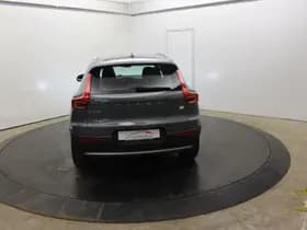 Volvo XC40 1.5 T5 PHEV Plug-In 263 PK Recharge Inscription Camera EL aKlep thumbnail 56