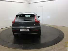 Volvo XC40 1.5 T5 PHEV Plug-In 263 PK Recharge Inscription Camera EL aKlep thumbnail 57