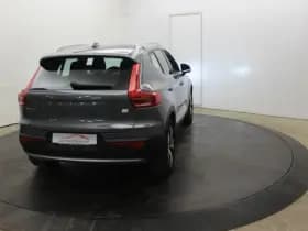 Volvo XC40 1.5 T5 PHEV Plug-In 263 PK Recharge Inscription Camera EL aKlep thumbnail 58