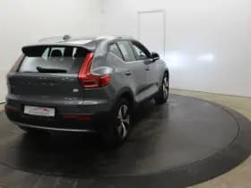 Volvo XC40 1.5 T5 PHEV Plug-In 263 PK Recharge Inscription Camera EL aKlep thumbnail 59