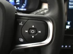 Volvo XC40 1.5 T5 PHEV Plug-In 263 PK Recharge Inscription Camera EL aKlep thumbnail 7