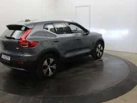 Volvo XC40 1.5 T5 PHEV Plug-In 263 PK Recharge Inscription Camera EL aKlep thumbnail 61