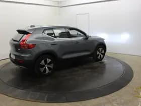 Volvo XC40 1.5 T5 PHEV Plug-In 263 PK Recharge Inscription Camera EL aKlep thumbnail 62