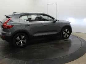 Volvo XC40 1.5 T5 PHEV Plug-In 263 PK Recharge Inscription Camera EL aKlep thumbnail 63