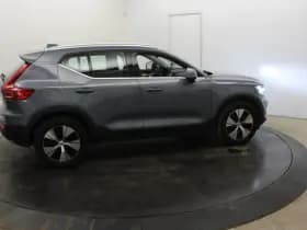 Volvo XC40 1.5 T5 PHEV Plug-In 263 PK Recharge Inscription Camera EL aKlep thumbnail 64