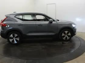 Volvo XC40 1.5 T5 PHEV Plug-In 263 PK Recharge Inscription Camera EL aKlep thumbnail 65