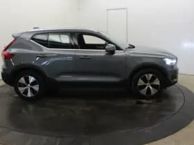Volvo XC40 1.5 T5 PHEV Plug-In 263 PK Recharge Inscription Camera EL aKlep thumbnail 66