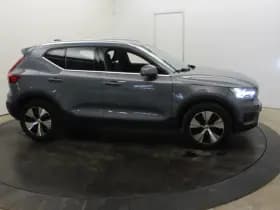 Volvo XC40 1.5 T5 PHEV Plug-In 263 PK Recharge Inscription Camera EL aKlep thumbnail 67