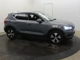 Volvo XC40 1.5 T5 PHEV Plug-In 263 PK Recharge Inscription Camera EL aKlep thumbnail 68