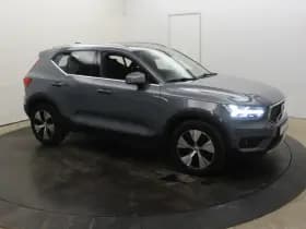 Volvo XC40 1.5 T5 PHEV Plug-In 263 PK Recharge Inscription Camera EL aKlep thumbnail 69