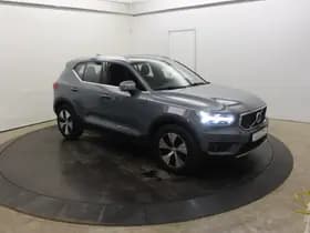 Volvo XC40 1.5 T5 PHEV Plug-In 263 PK Recharge Inscription Camera EL aKlep thumbnail 70