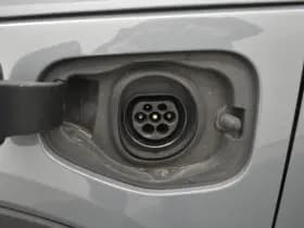 Volvo XC40 1.5 T5 PHEV Plug-In 263 PK Recharge Inscription Camera EL aKlep thumbnail 8