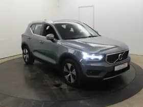 Volvo XC40 1.5 T5 PHEV Plug-In 263 PK Recharge Inscription Camera EL aKlep thumbnail 71