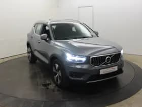 Volvo XC40 1.5 T5 PHEV Plug-In 263 PK Recharge Inscription Camera EL aKlep thumbnail 72