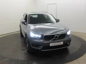 Volvo XC40 1.5 T5 PHEV Plug-In 263 PK Recharge Inscription Camera EL aKlep thumbnail 73